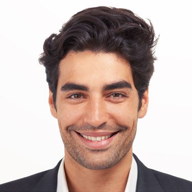 David Soares