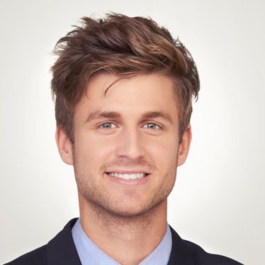 César Novaes