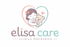 elisa care-logo